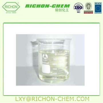 Agent de liaison croisée TAC-L pour le polyester insaturé, CAS aucun 101-37-1, cyanurate de triallyl